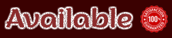 High Profile Escorts In Jhansi