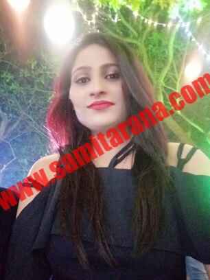 Russian Escorts Jhansi