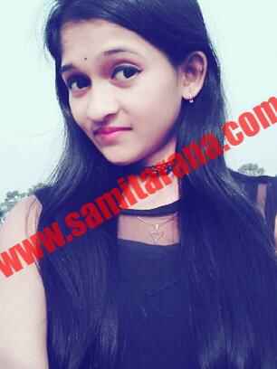 Model Escorts Girl In Jhansi