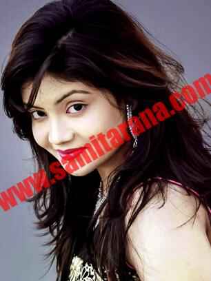 Air Hostess Escorts Service In Jhansi