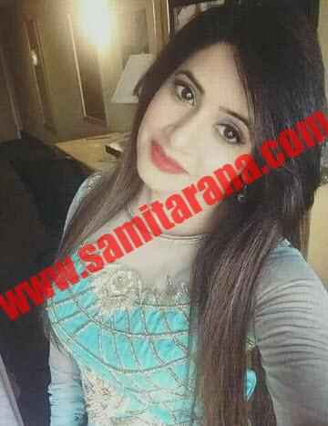 tanya Jhansi Escorts Service