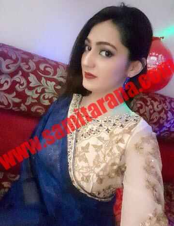 Escorts Jhansi