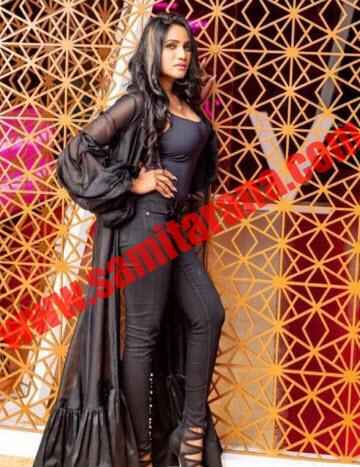 Female Escorts Jhansi