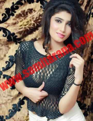  Jhansi Female Escorts