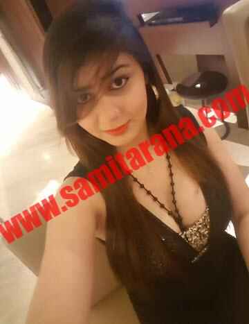 Tanishka Independent Jhansi Escorts