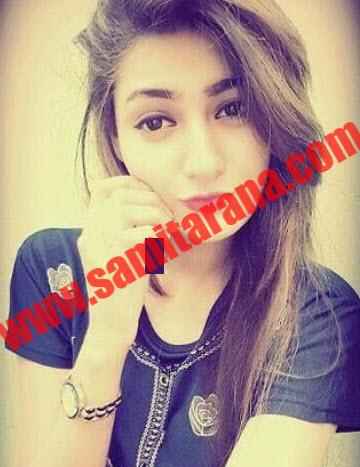 tanya Jhansi Escorts Service