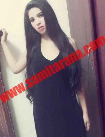 sonia Jhansi Escorts