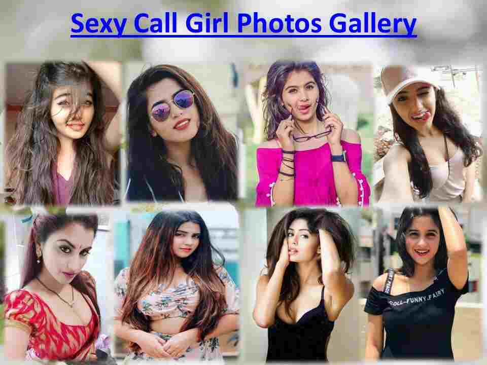 Escorts in Jhansi
